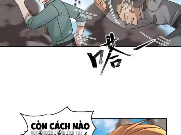 Tiến Hóa Ban Đầu Chapter 44 - 79