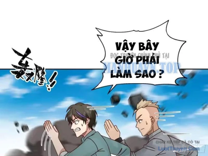 Tiến Hóa Ban Đầu Chapter 44 - 82