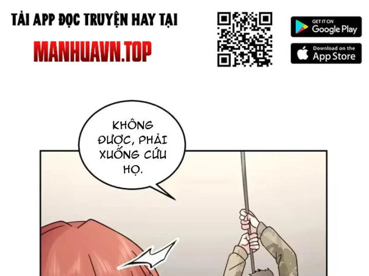 Tiến Hóa Ban Đầu Chapter 44 - 86