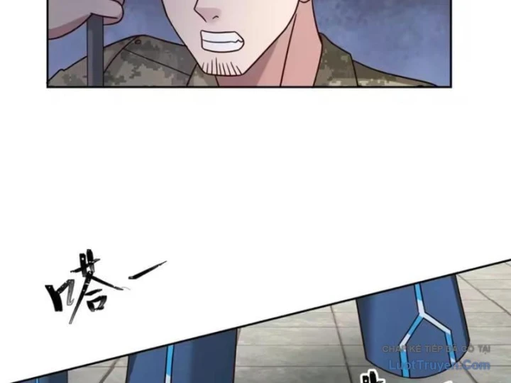 Tiến Hóa Ban Đầu Chapter 44 - 90