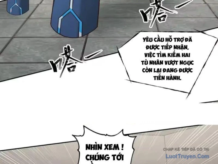 Tiến Hóa Ban Đầu Chapter 44 - 91