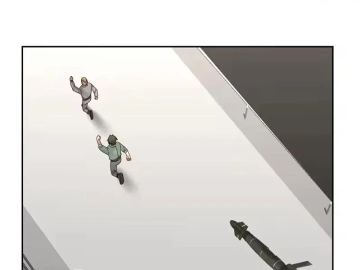 Tiến Hóa Ban Đầu Chapter 44 - 93