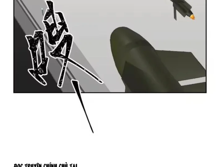 Tiến Hóa Ban Đầu Chapter 44 - 94