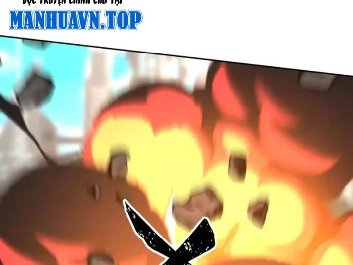 Tiến Hóa Ban Đầu Chapter 44 - 95