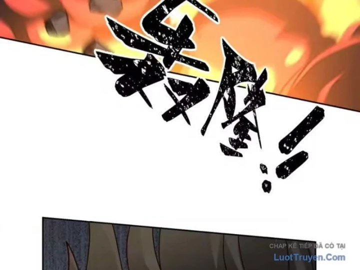 Tiến Hóa Ban Đầu Chapter 44 - 96