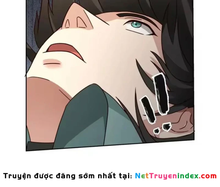 Tiến Hóa Ban Đầu Chapter 44 - 97