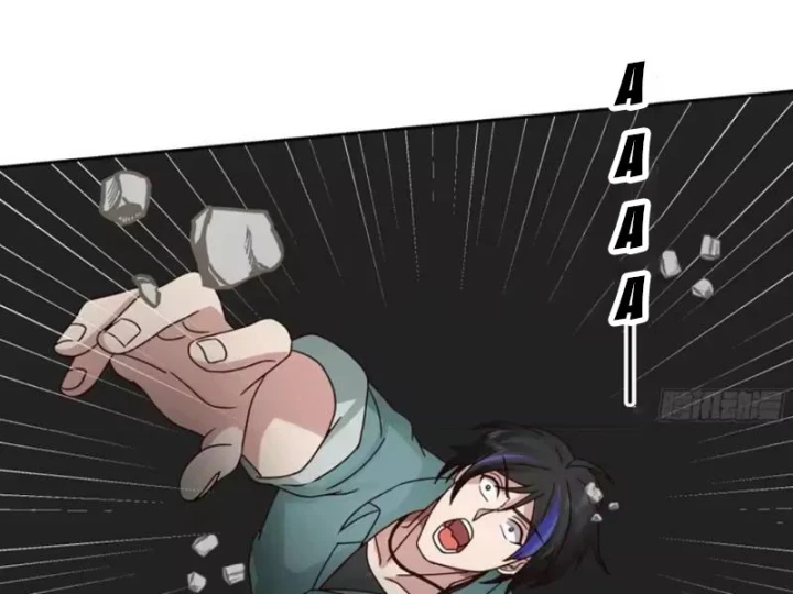 Tiến Hóa Ban Đầu Chapter 44 - 98