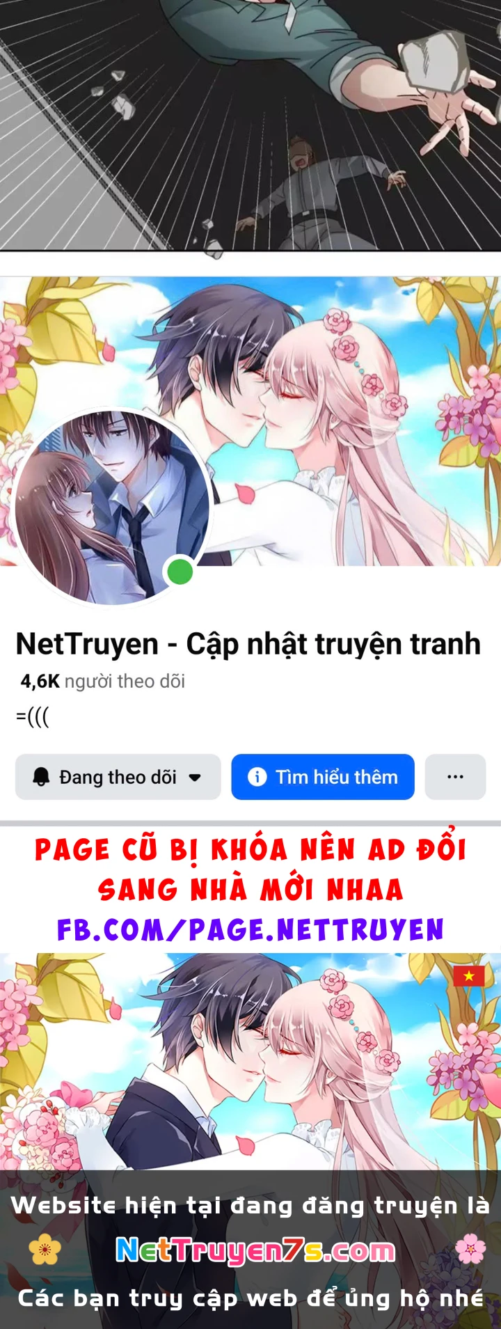 Tiến Hóa Ban Đầu Chapter 44 - 99