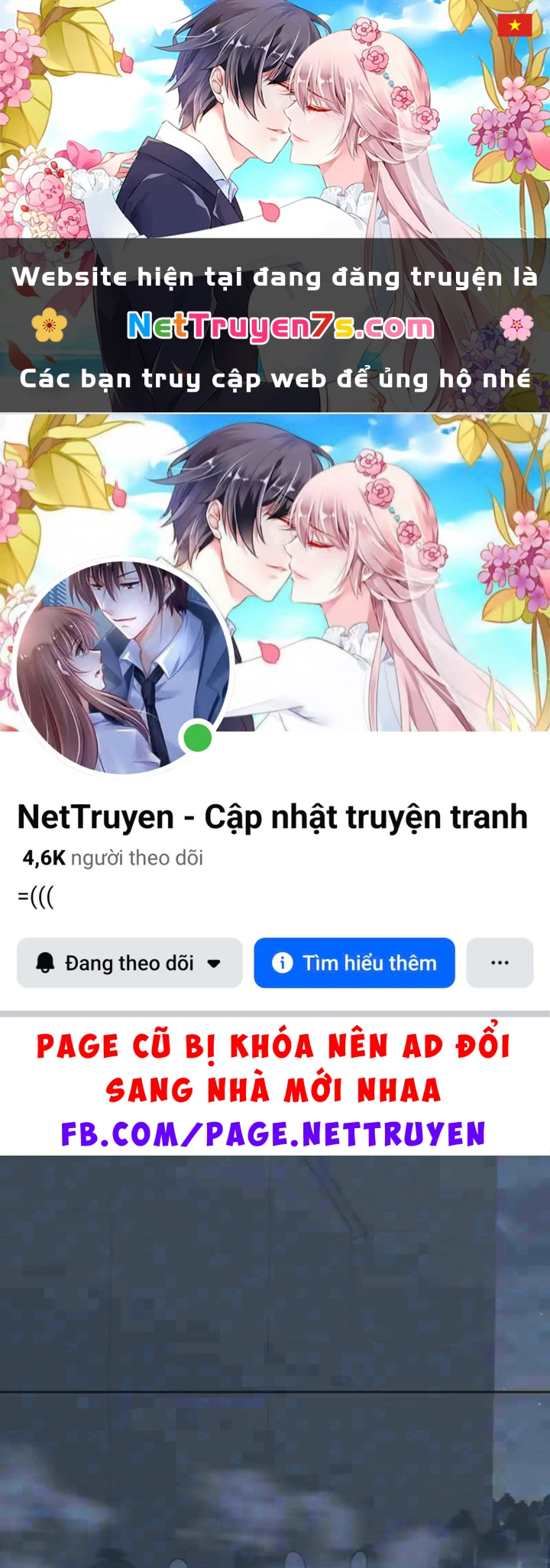 Tiến Hóa Ban Đầu Chapter 46 - 1