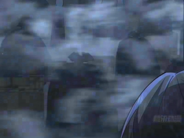 Tiến Hóa Ban Đầu Chapter 46 - 2