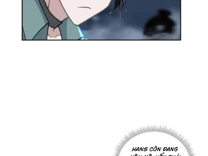 Tiến Hóa Ban Đầu Chapter 46 - 4