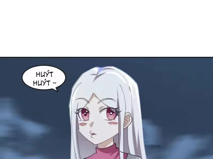 Tiến Hóa Ban Đầu Chapter 46 - 8