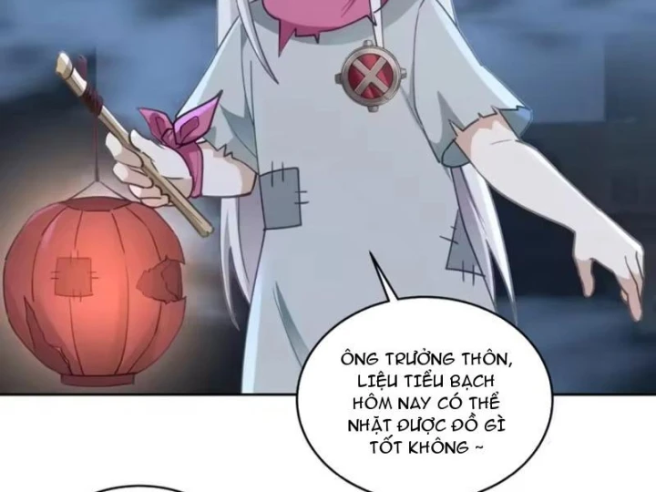 Tiến Hóa Ban Đầu Chapter 46 - 9