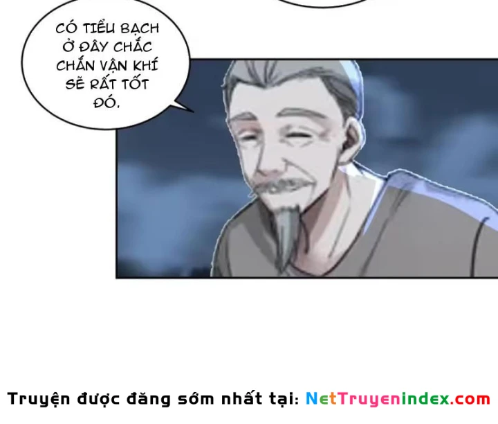 Tiến Hóa Ban Đầu Chapter 46 - 10