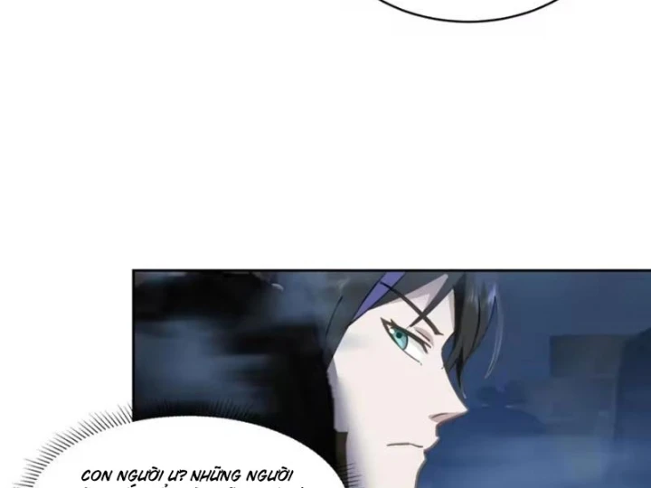 Tiến Hóa Ban Đầu Chapter 46 - 13