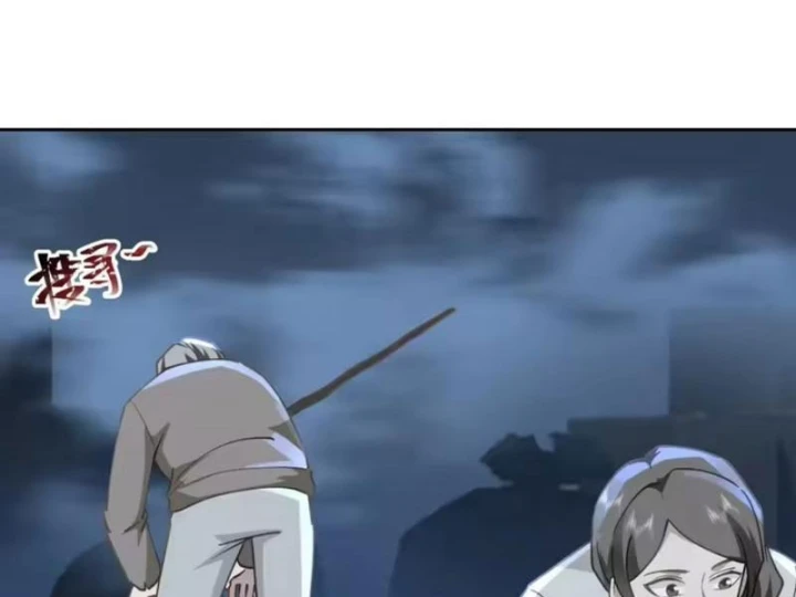 Tiến Hóa Ban Đầu Chapter 46 - 17