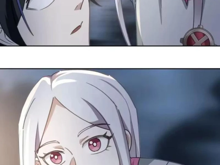 Tiến Hóa Ban Đầu Chapter 46 - 21