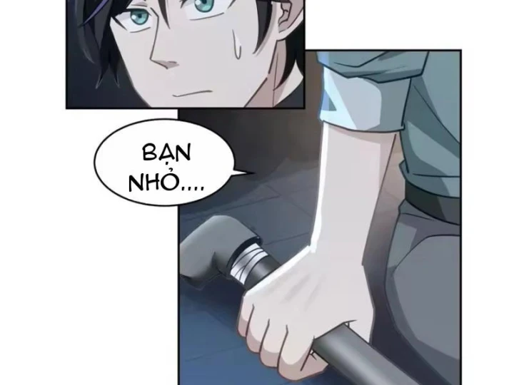 Tiến Hóa Ban Đầu Chapter 46 - 23