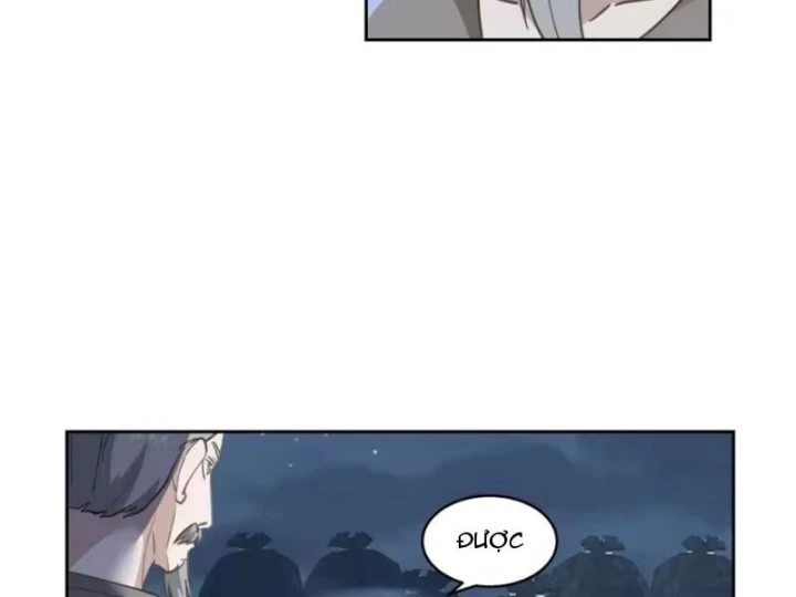 Tiến Hóa Ban Đầu Chapter 46 - 31