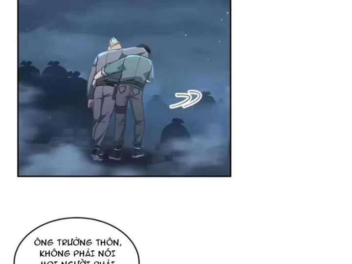 Tiến Hóa Ban Đầu Chapter 46 - 33