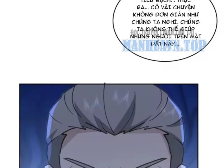 Tiến Hóa Ban Đầu Chapter 46 - 35