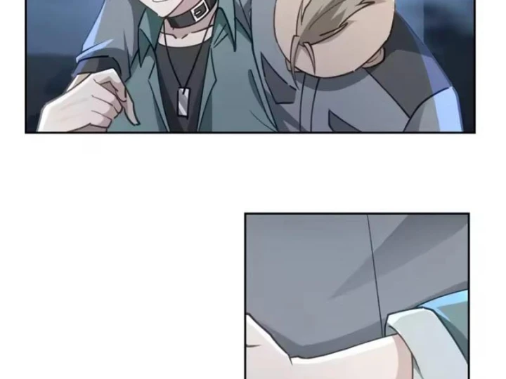 Tiến Hóa Ban Đầu Chapter 46 - 38