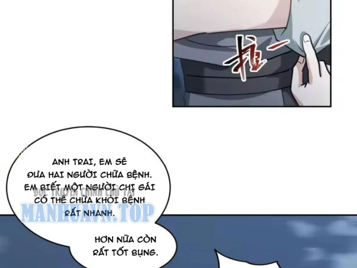 Tiến Hóa Ban Đầu Chapter 46 - 39