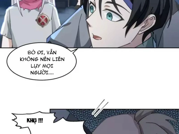 Tiến Hóa Ban Đầu Chapter 46 - 41