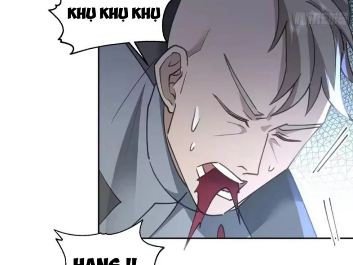 Tiến Hóa Ban Đầu Chapter 46 - 42