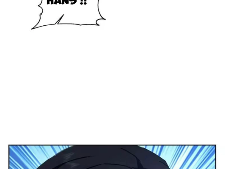 Tiến Hóa Ban Đầu Chapter 46 - 43