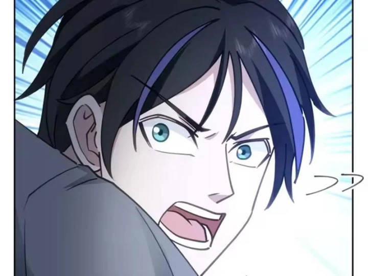 Tiến Hóa Ban Đầu Chapter 46 - 44