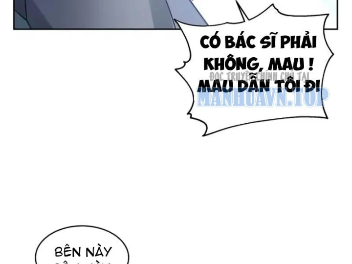 Tiến Hóa Ban Đầu Chapter 46 - 45
