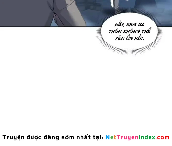 Tiến Hóa Ban Đầu Chapter 46 - 48