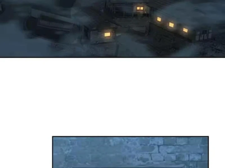 Tiến Hóa Ban Đầu Chapter 46 - 50