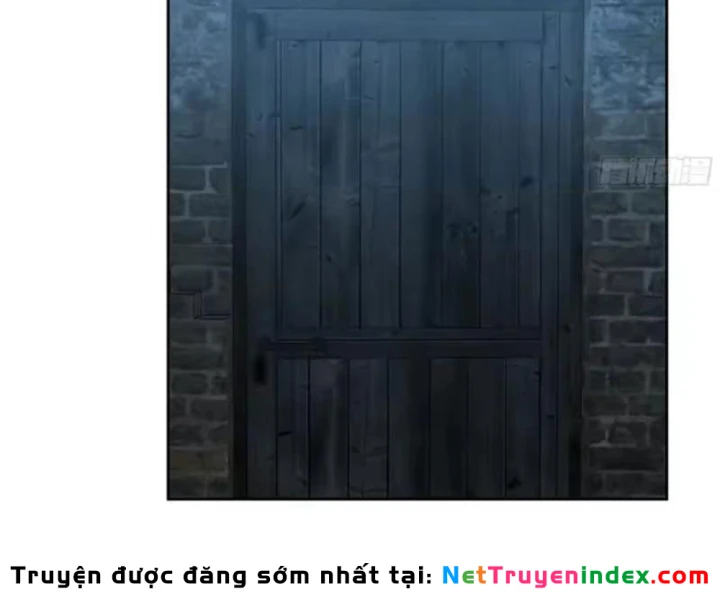 Tiến Hóa Ban Đầu Chapter 46 - 51