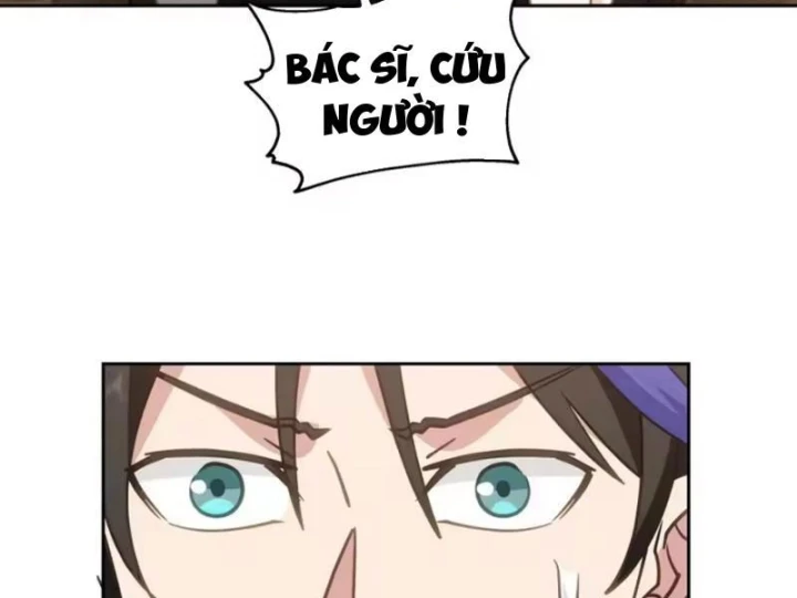 Tiến Hóa Ban Đầu Chapter 46 - 54