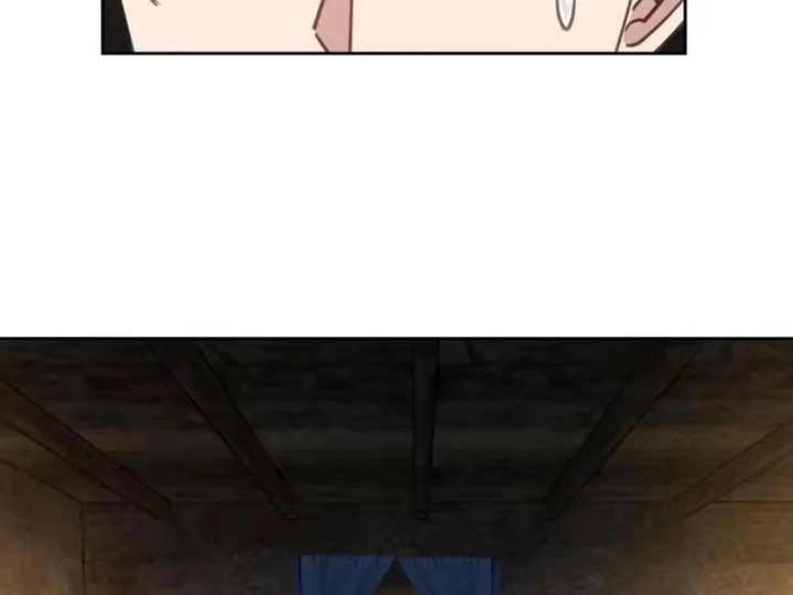 Tiến Hóa Ban Đầu Chapter 46 - 55