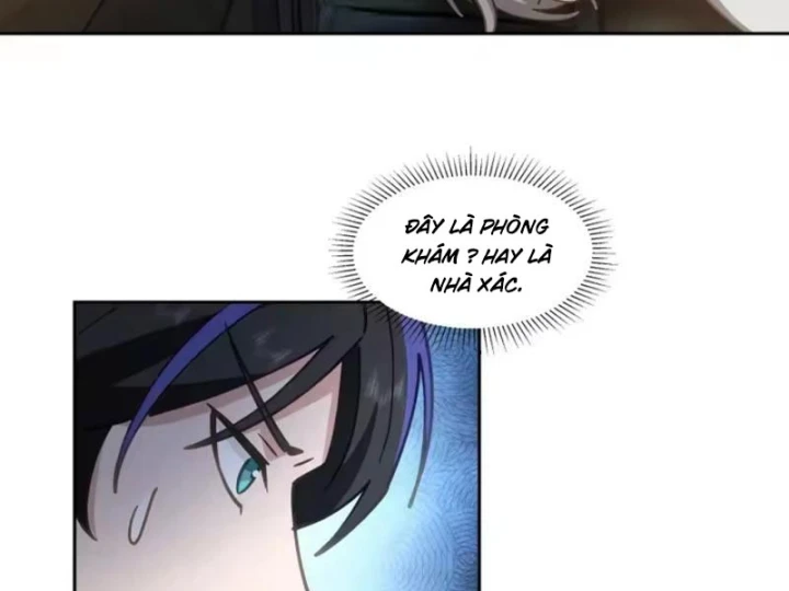 Tiến Hóa Ban Đầu Chapter 46 - 57