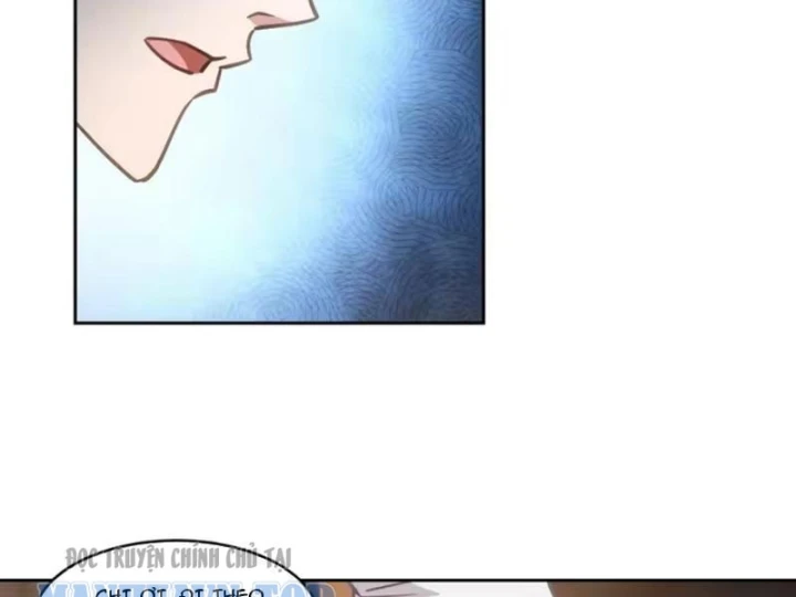 Tiến Hóa Ban Đầu Chapter 46 - 58