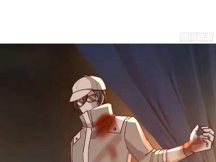 Tiến Hóa Ban Đầu Chapter 46 - 60