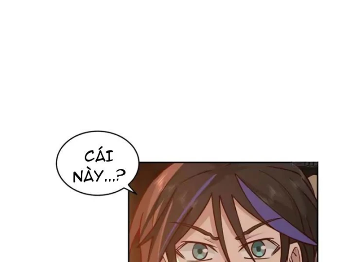 Tiến Hóa Ban Đầu Chapter 46 - 62