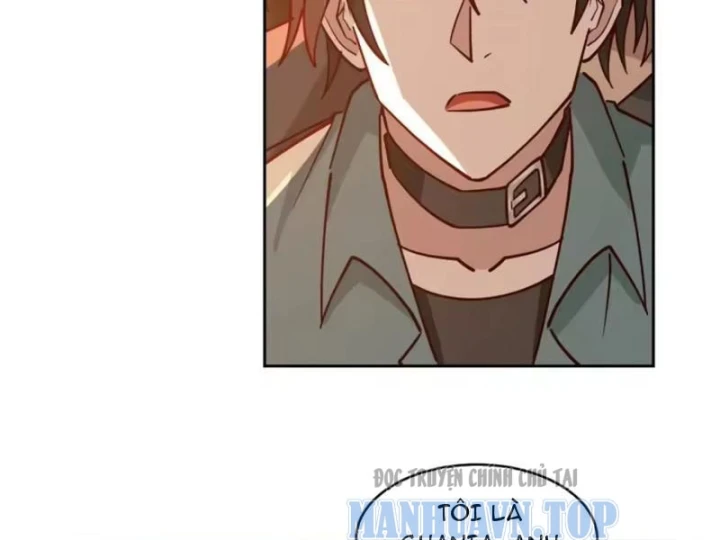 Tiến Hóa Ban Đầu Chapter 46 - 63