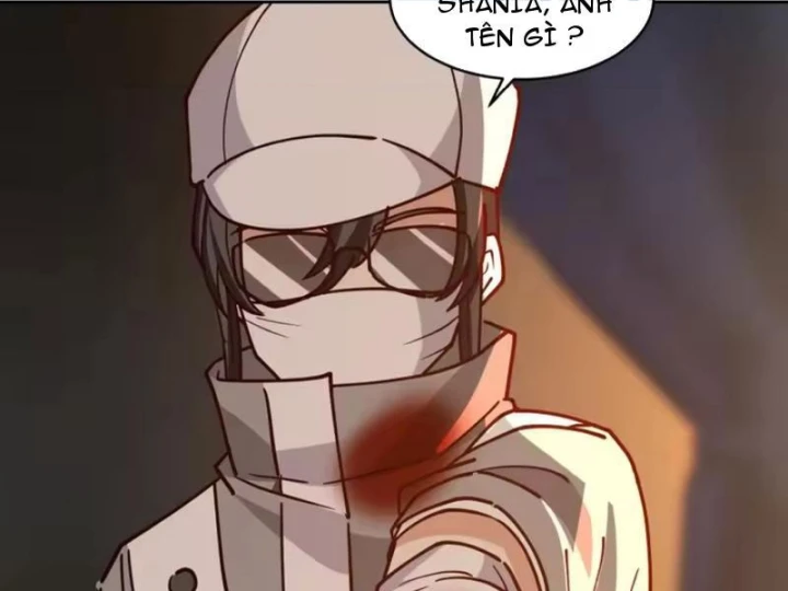 Tiến Hóa Ban Đầu Chapter 46 - 64