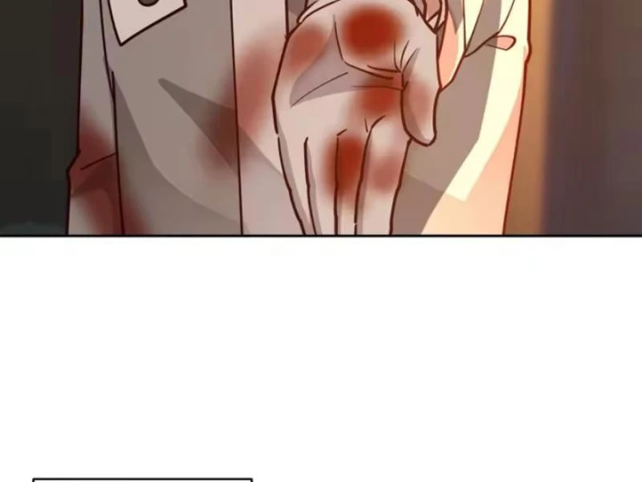 Tiến Hóa Ban Đầu Chapter 46 - 65