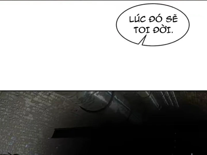 Tiến Hóa Ban Đầu Chapter 46 - 67