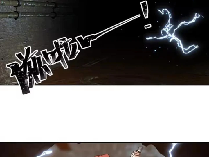 Tiến Hóa Ban Đầu Chapter 46 - 68