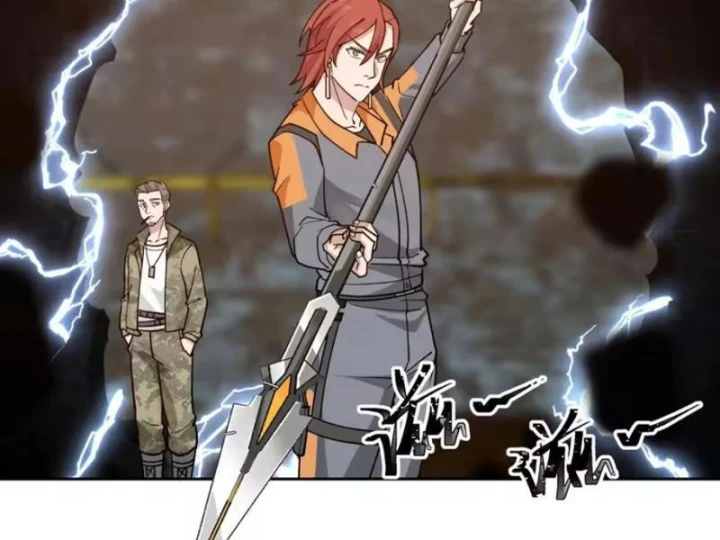 Tiến Hóa Ban Đầu Chapter 46 - 69