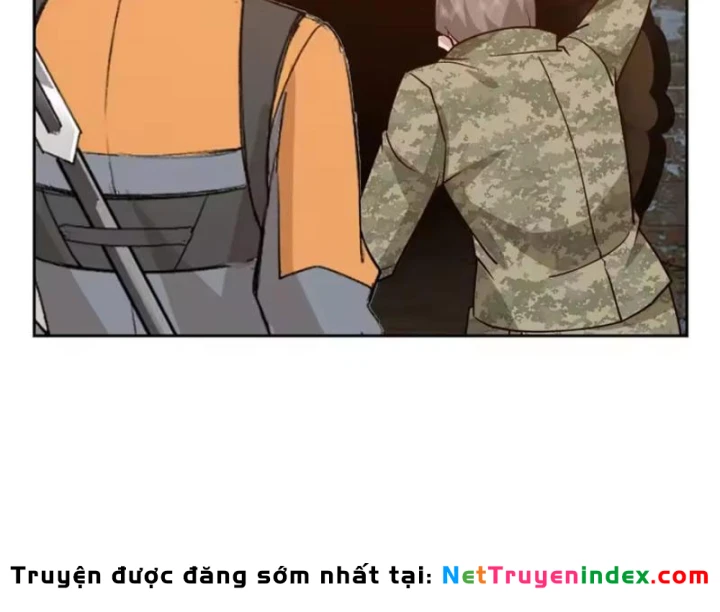 Tiến Hóa Ban Đầu Chapter 46 - 71