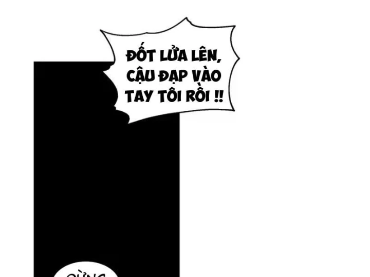 Tiến Hóa Ban Đầu Chapter 46 - 72