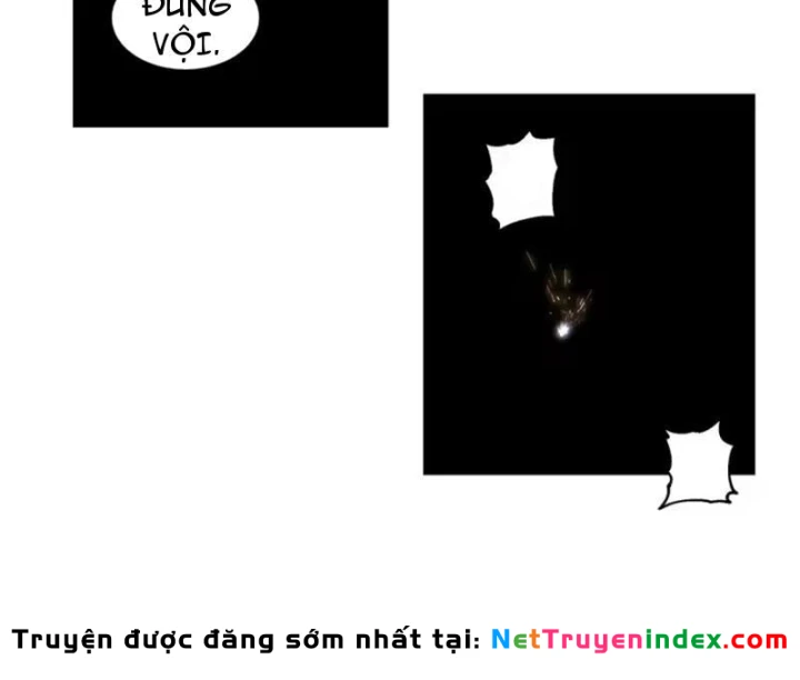 Tiến Hóa Ban Đầu Chapter 46 - 73